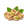 Drzewo pistacjowe