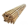 Tyczki bambusowe 120 cm (Ø 10/12 mm) : zmniejszona - Zdjęcie №2